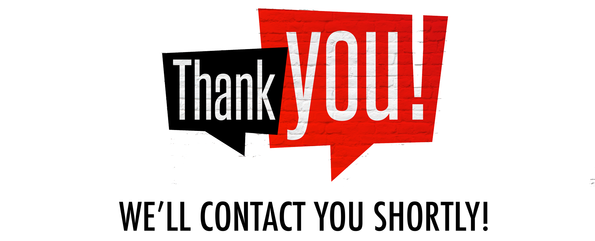 THANK-YOU