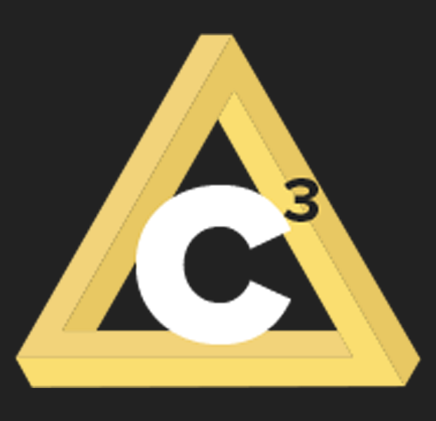 c3-marketing-los-angeles