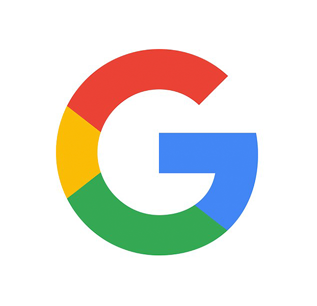 google updates