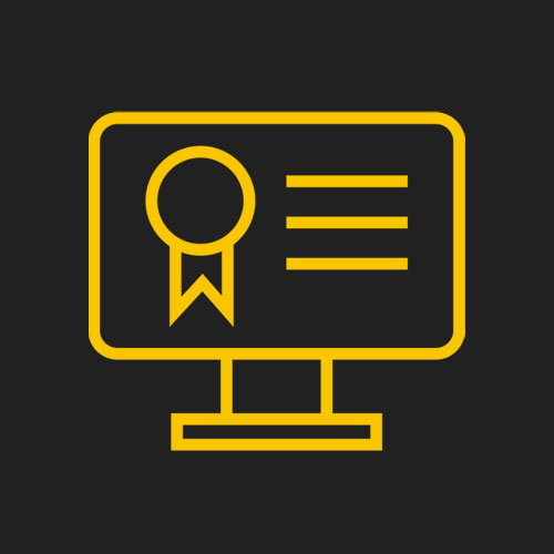 blog-post
